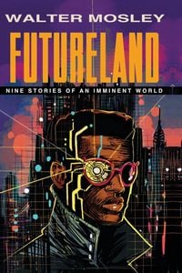 Produktbild: Futureland