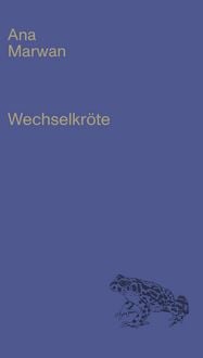 Produktbild: Wechselkr&ouml;te