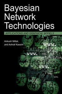 Produktbild: Bayesian Network Technologies