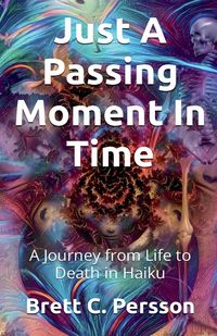 Produktbild: Just A Passing Moment In Time