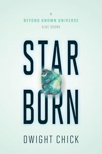 Produktbild: Star Born