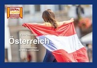 Produktbild: &Ouml;sterreich / Kamishibai Bildkarten
