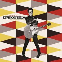 Bild vom Artikel Costello, E: Best Of The First 10 Years vom Autor Elvis Costello