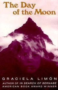Produktbild: The Day of the Moon