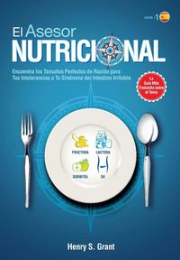Produktbild: El Asesor Nutricional [es]