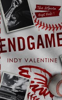 Produktbild: Endgame