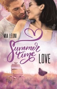 Produktbild: Summertime Love