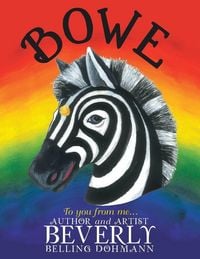 Produktbild: Bowe