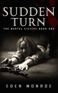 Produktbild: Sudden Turn
