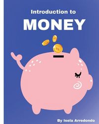 Produktbild: Money