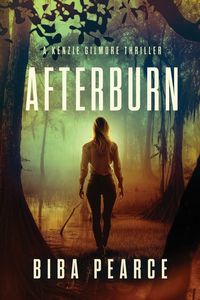 Produktbild: Afterburn