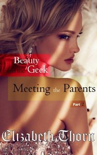 Produktbild: Beauty and the Geek Part 2 - Meeting the Parents