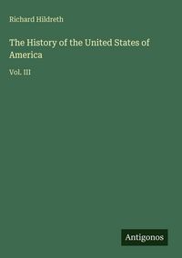 Produktbild: The History of the United States of America