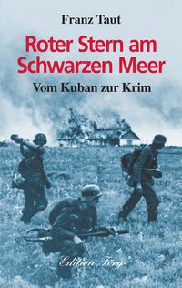 Produktbild: Roter Stern am Schwarzen Meer