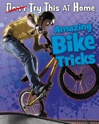 Produktbild: Amazing Bike Tricks