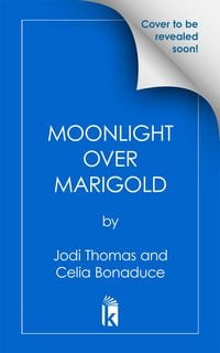 Produktbild: Moonlight Over Marigold