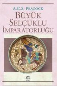 Produktbild: B&uuml;y&uuml;k Selcuklu Imparatorlugu