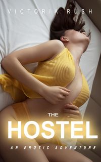 Produktbild: The Hostel