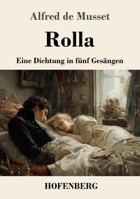 Produktbild: Rolla