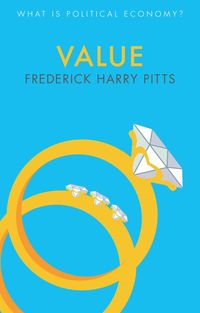 Produktbild: Value