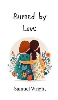 Produktbild: Burned by Love