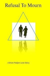 Produktbild: A Refusal To Mourn