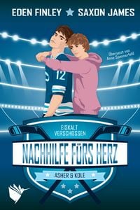 Produktbild: Nachhilfe f&uuml;rs Herz