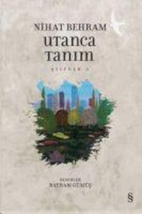 Produktbild: Utanca Tanim