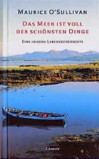 Produktbild: Das Meer ist voll der sch&ouml;nsten Dinge