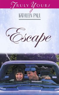 Produktbild: Escape