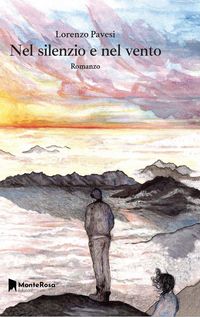 Produktbild: Nel silenzio e nel vento
