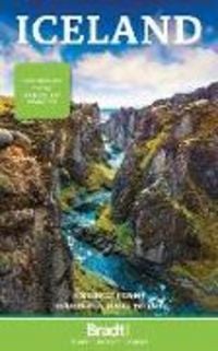 Produktbild: Iceland