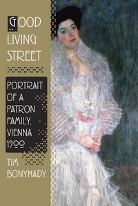 Produktbild: Good Living Street