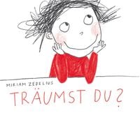 Produktbild: Tr&auml;umst Du ?