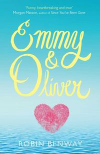 Produktbild: Emmy & Oliver