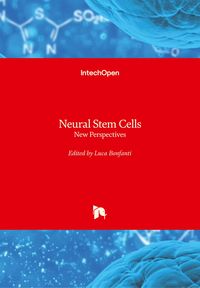 Produktbild: Neural Stem Cells