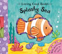Produktbild: Splashy Sea