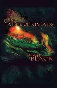 Produktbild: The Antediluvians