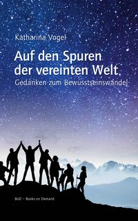 Produktbild: Auf den Spuren der vereinten Welt