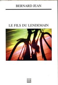 Produktbild: Le fils du lendemain