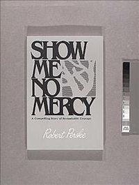 Produktbild: Show Me No Mercy