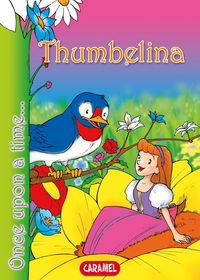 Produktbild: Thumbelina