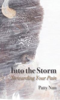 Produktbild: Into The Storm