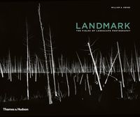 Bild vom Artikel Landmark: The Fields of Landscape Photography vom Autor William A. Ewing