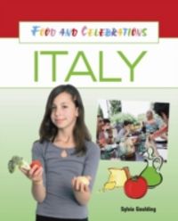 Produktbild: Italy