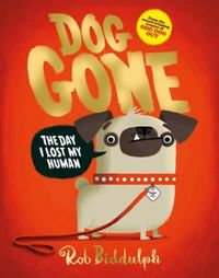 Produktbild: Dog Gone