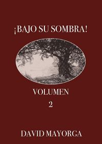 Produktbild: &iexcl;Bajo Su Sombra! Volumen 2