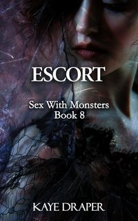 Produktbild: Escort