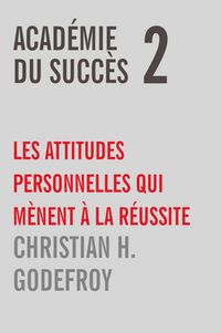 Produktbild: Acad&eacute;mie du Succ&egrave;s 2