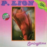 Produktbild: Springtime